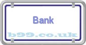 bank.b99.co.uk